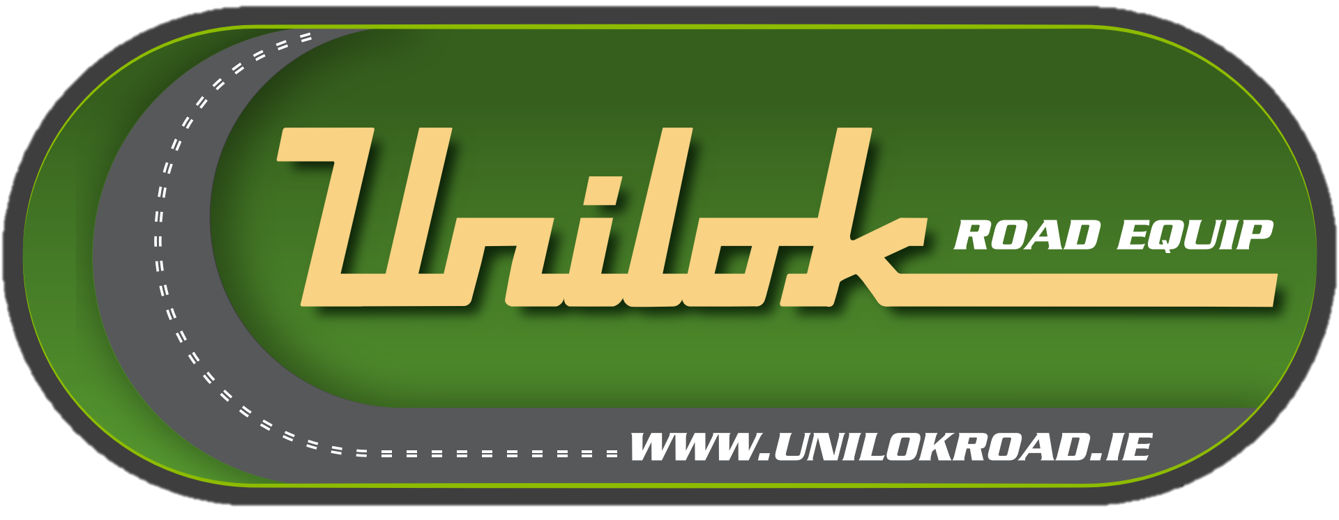 Unilokomotive Ltd