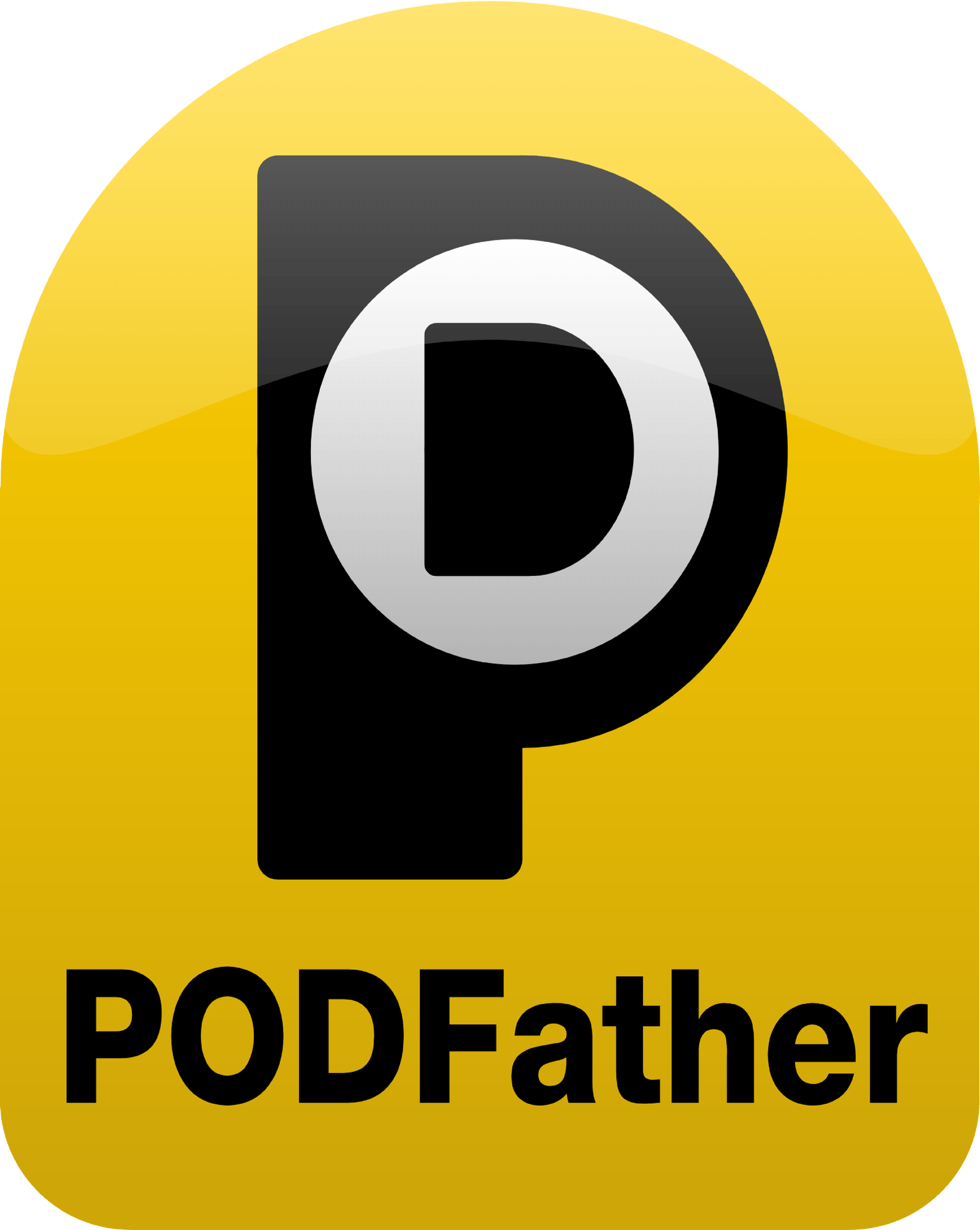 PODFather Ltd