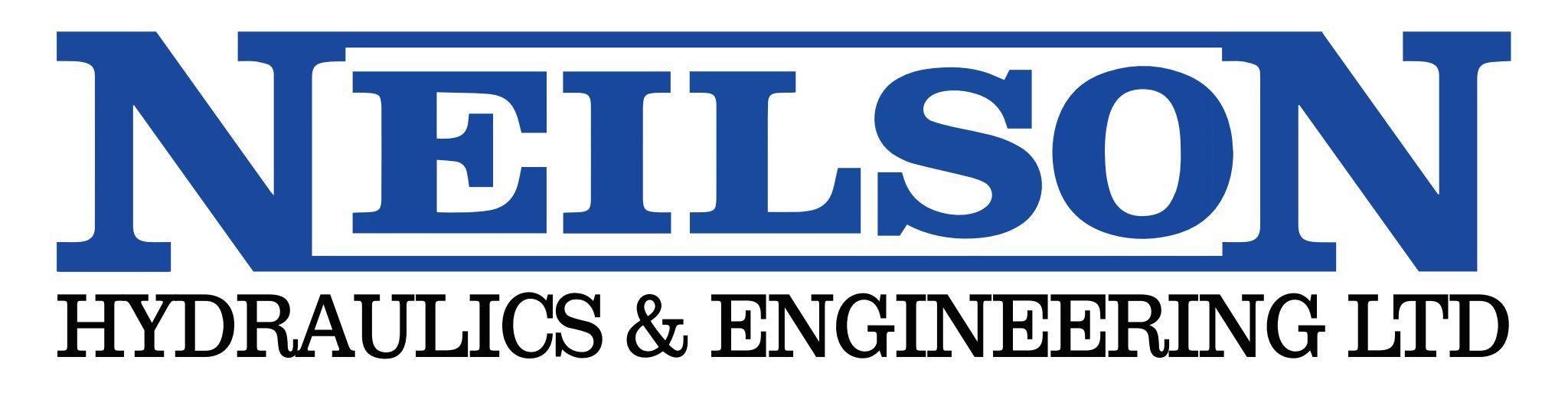 Neilson Hydraulics & Engineering Ltd