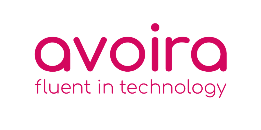 Avoira Ltd