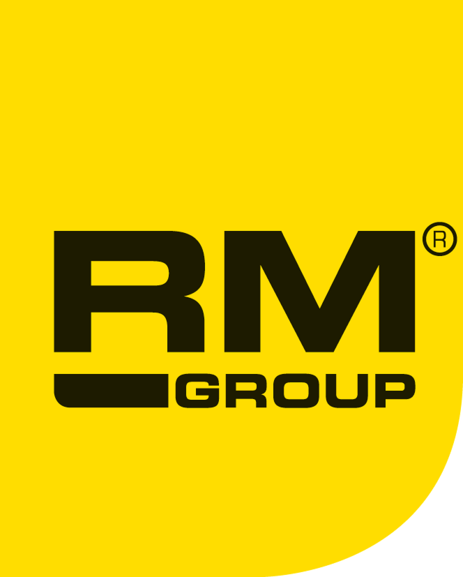 Rubble Master HMH GmbH