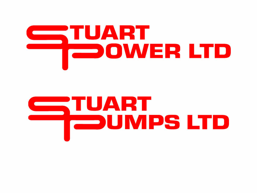 Stuart Power Ltd