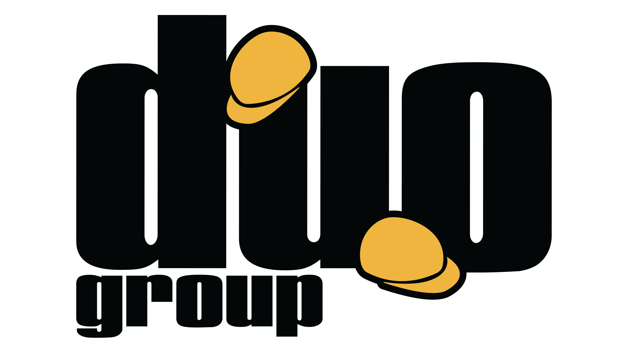 Duo Group Ltd