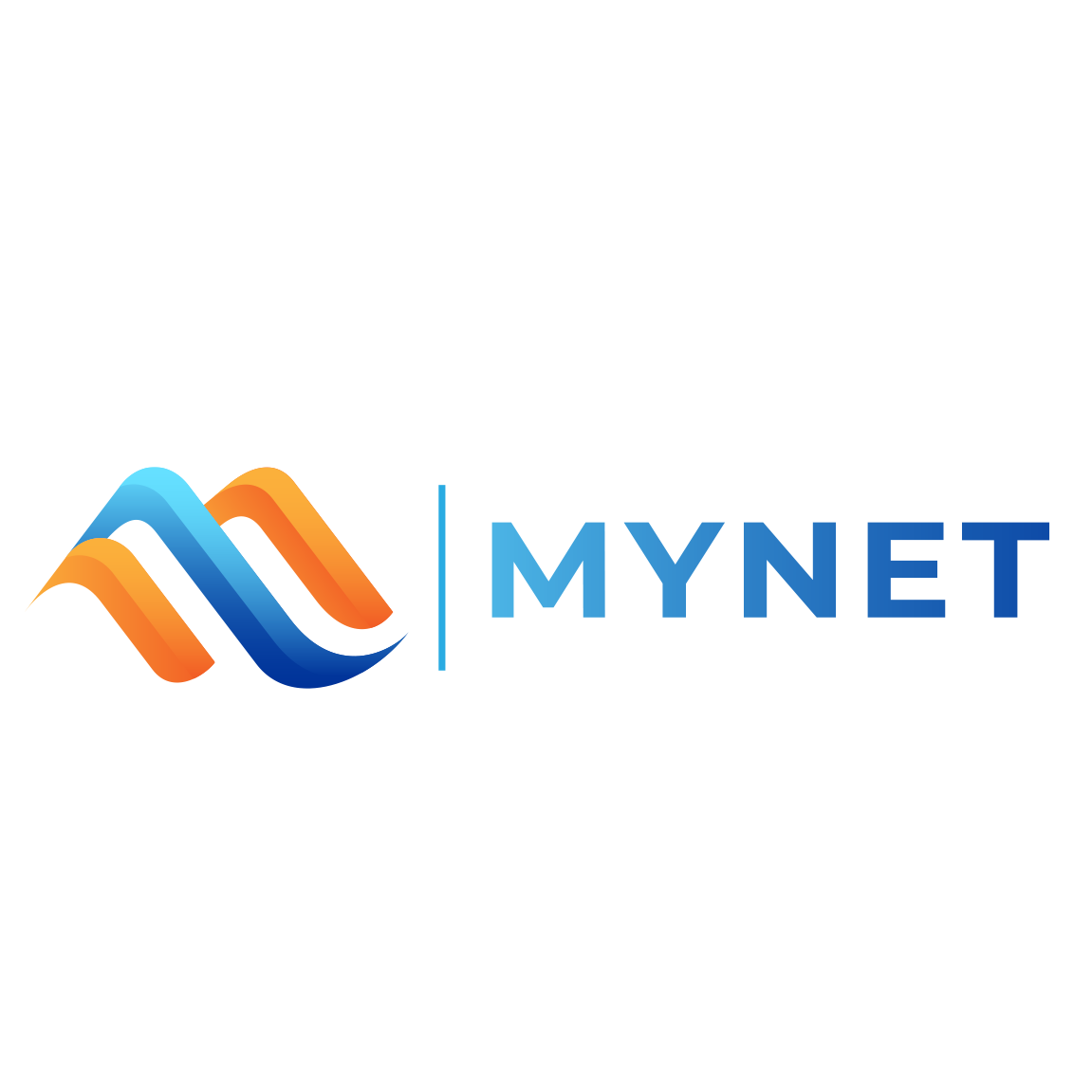 MyNET Security
