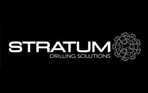 Stratum Drilling Solutions Ltd