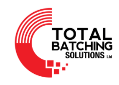 Total Batching Solutions