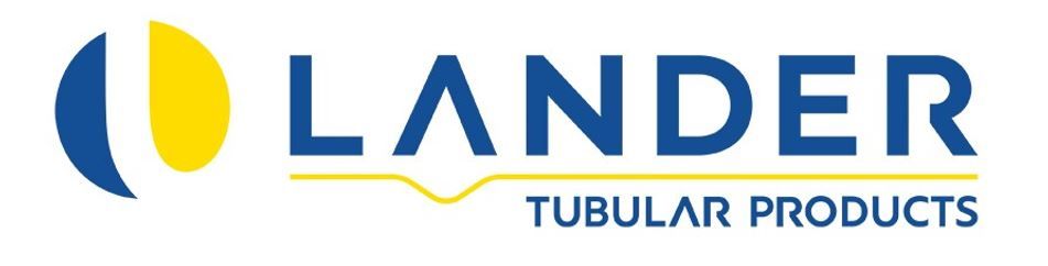 Lander Tubular Products