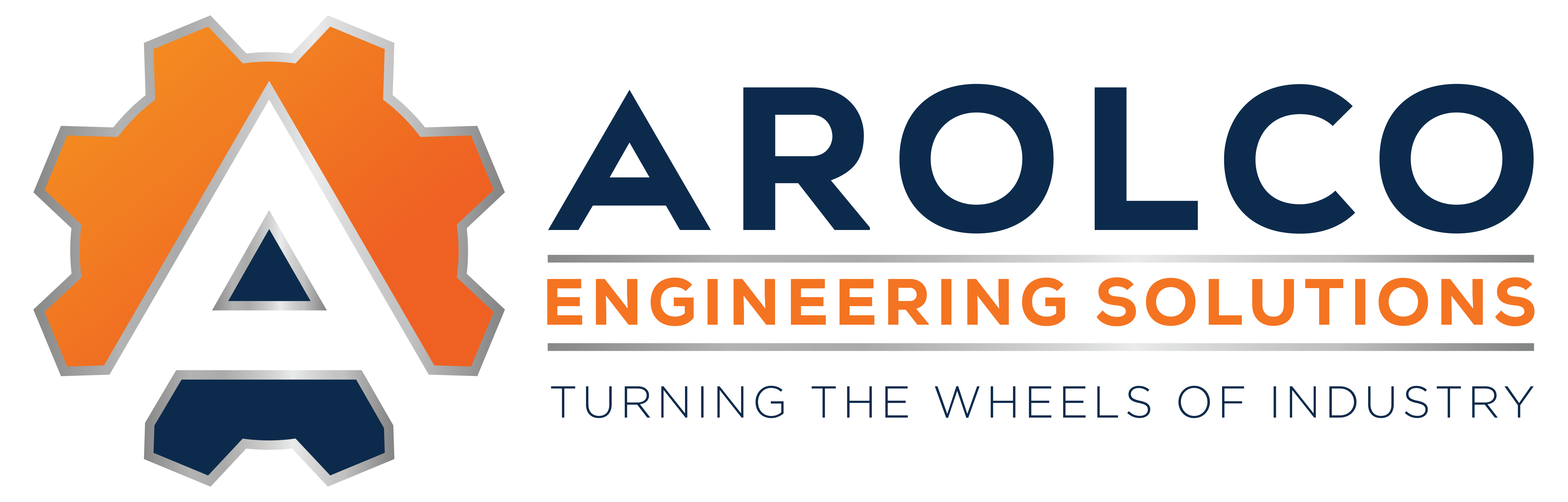 Arolco Engineering Solutions