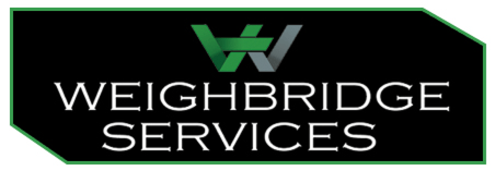 Weighbridge Services Ltd