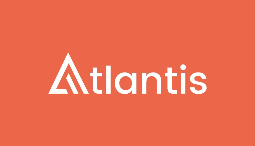 Atlantis Tanks Group Ltd