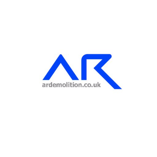 AR Demolition Ltd