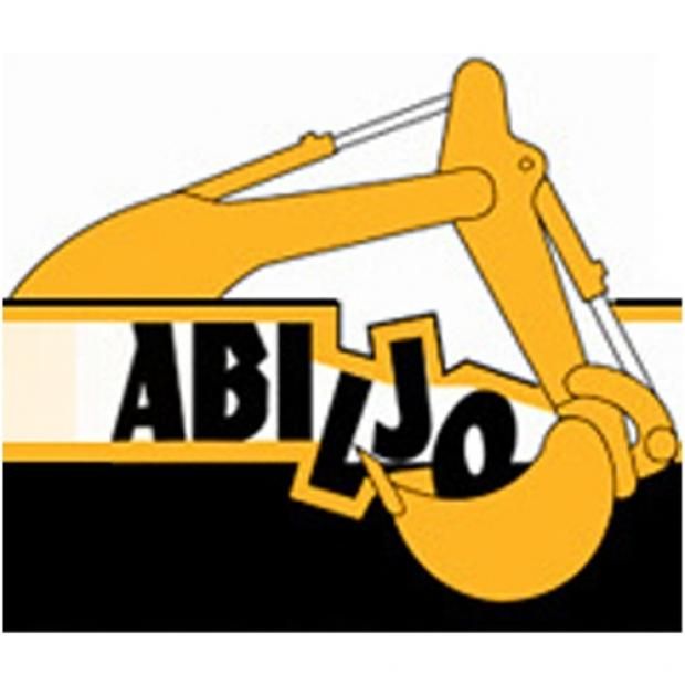 Abiljo Excavator Services Ltd