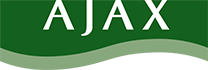 Ajax Safe Access