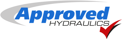 Approved Hydraulics Ltd
