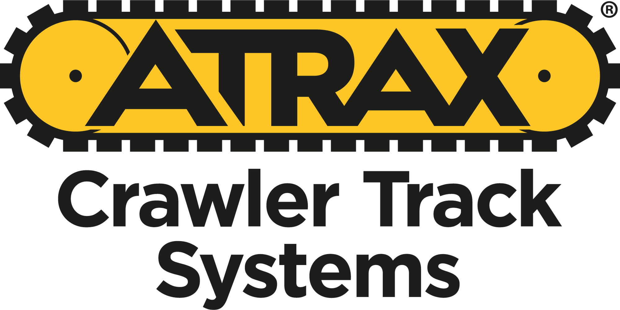 A-Trax Ltd