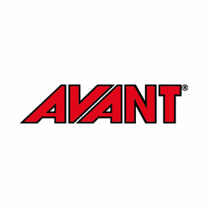 Avant Tecno UK Ltd