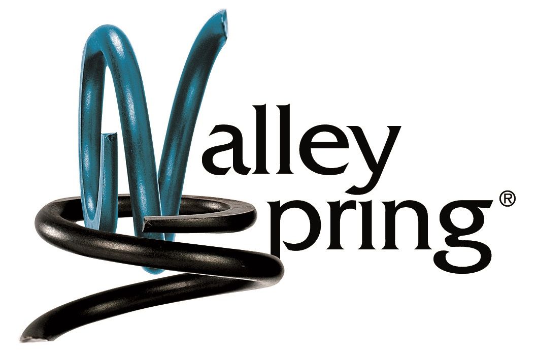 Valley Springs
