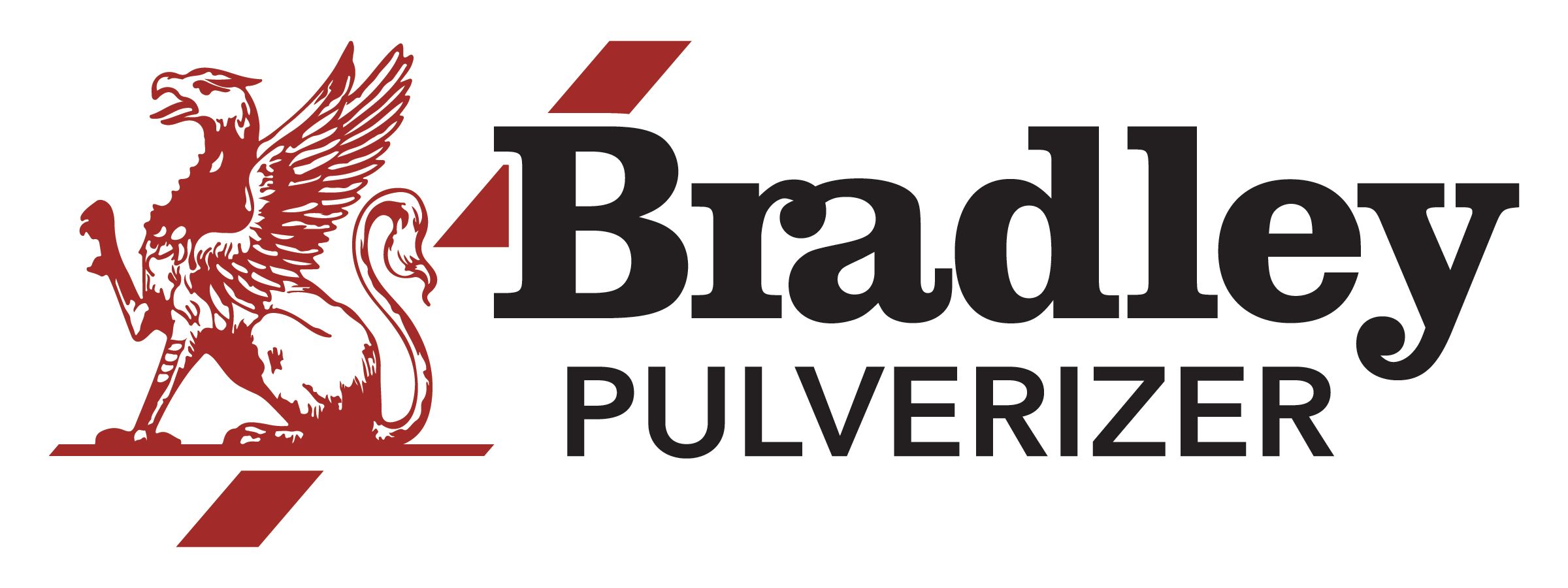 Bradley Pulverizer Company Ltd