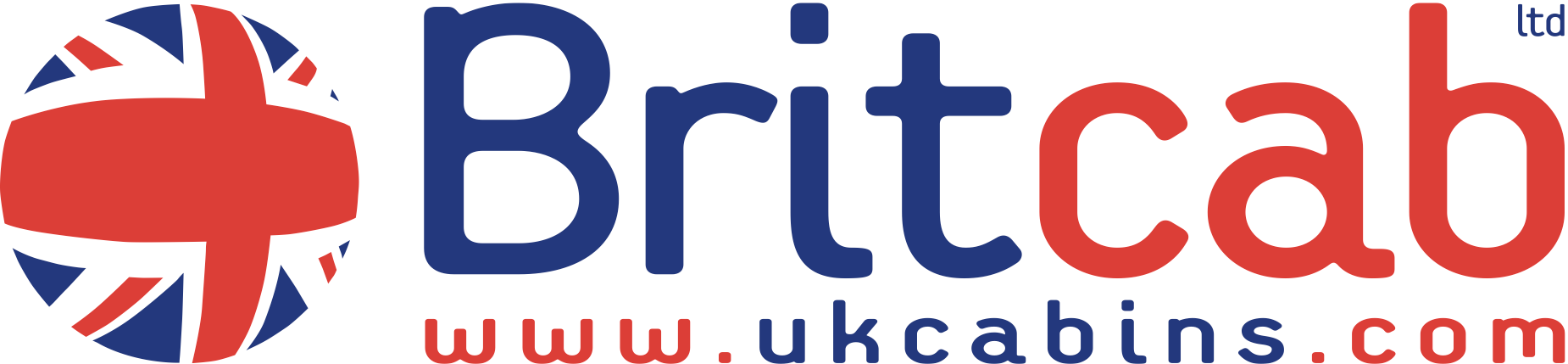 Britcab Ltd
