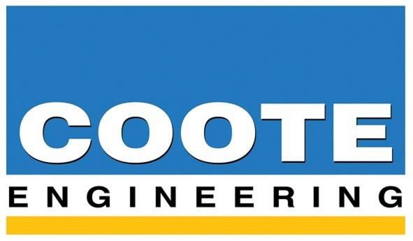 Coote Engineering Ltd
