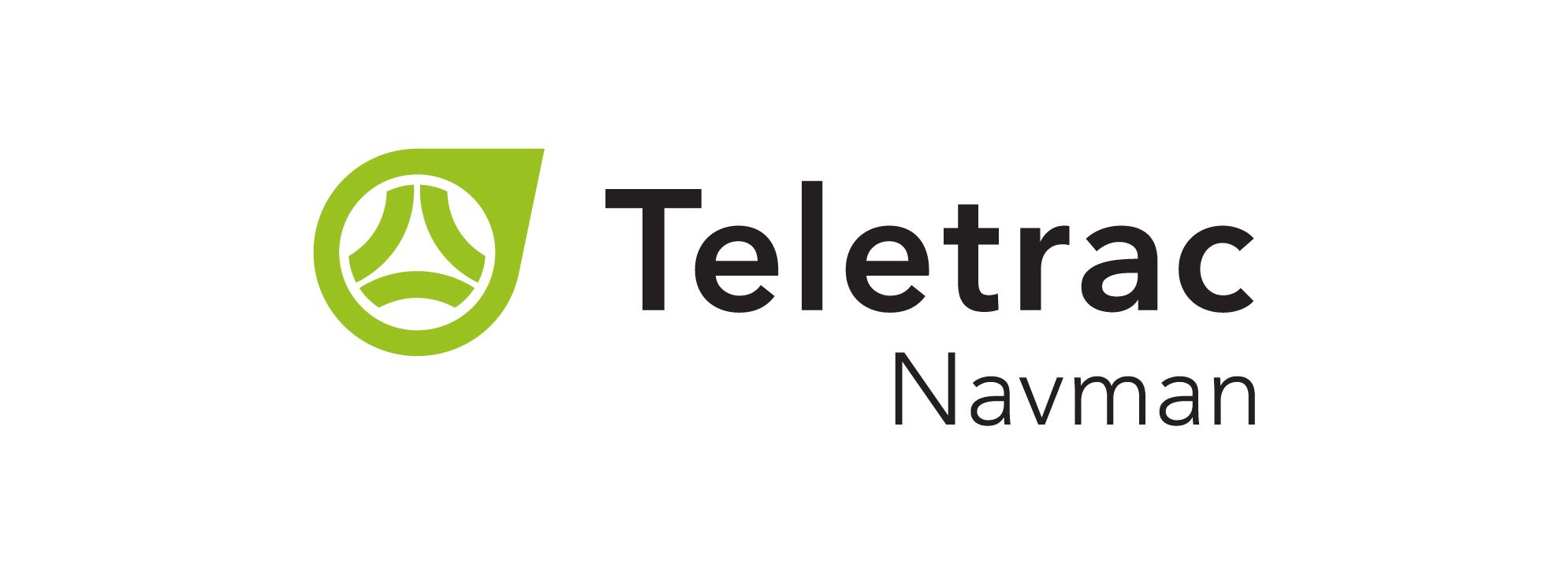 Teletrac Navman