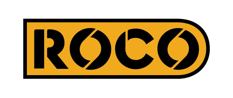 Roco9 Ltd