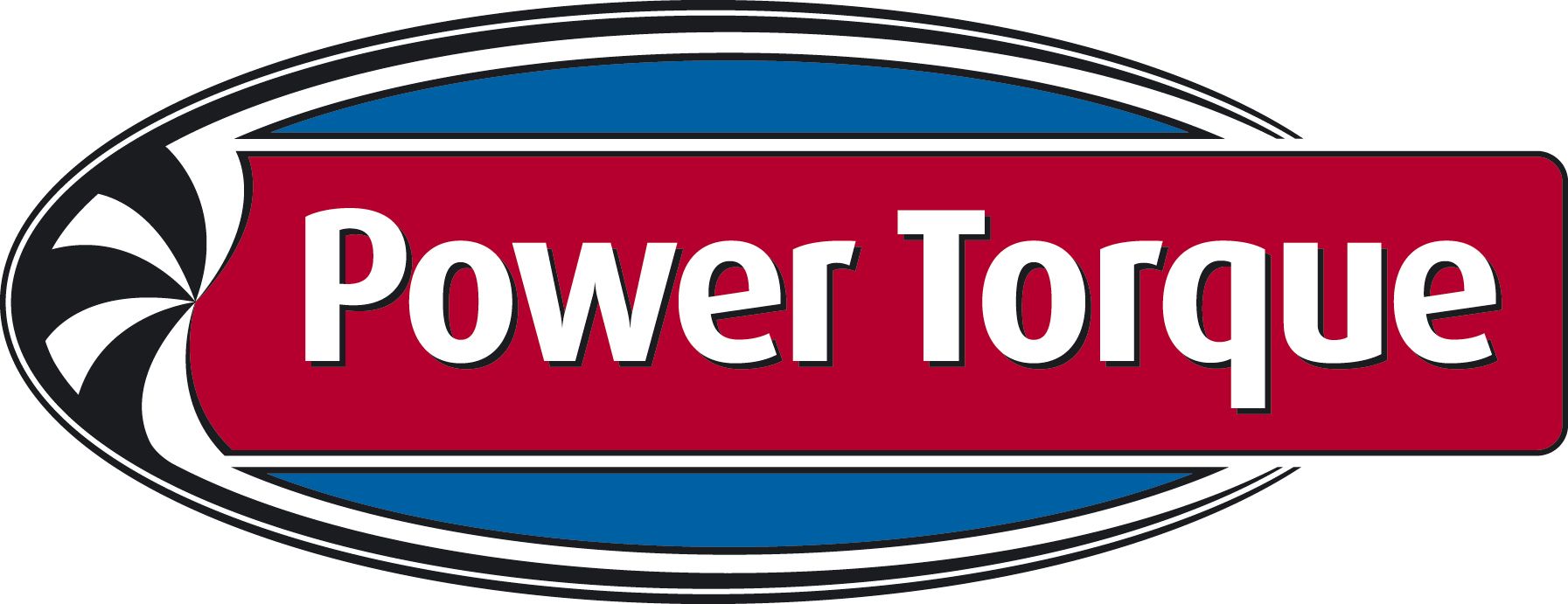 Powertorque Ltd