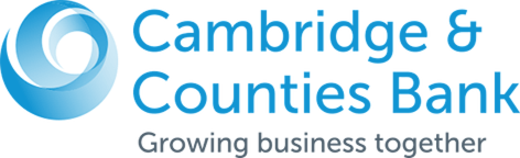 Cambridge & Counties Bank