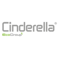 Cinderella Eco Group AS