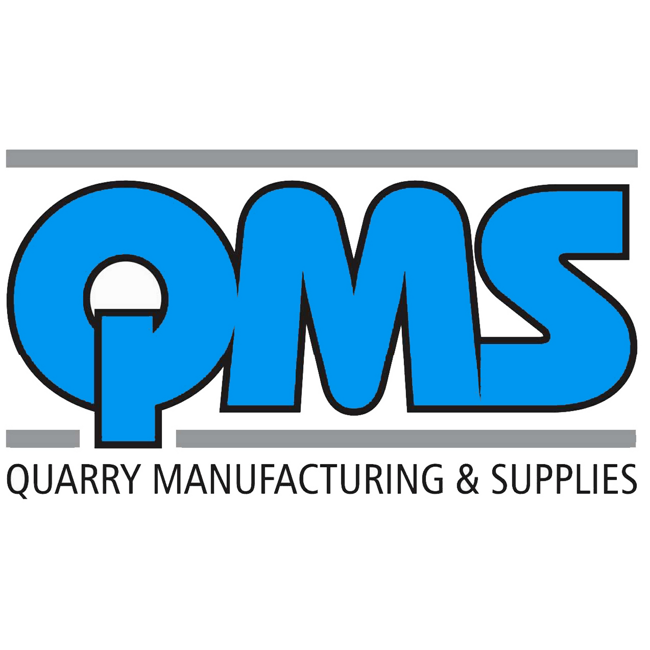 Quarry Manufacturing & Supplies Ltd