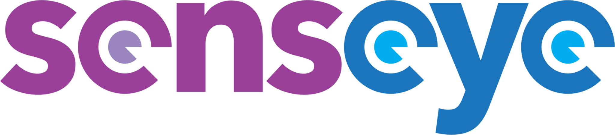 Senseye