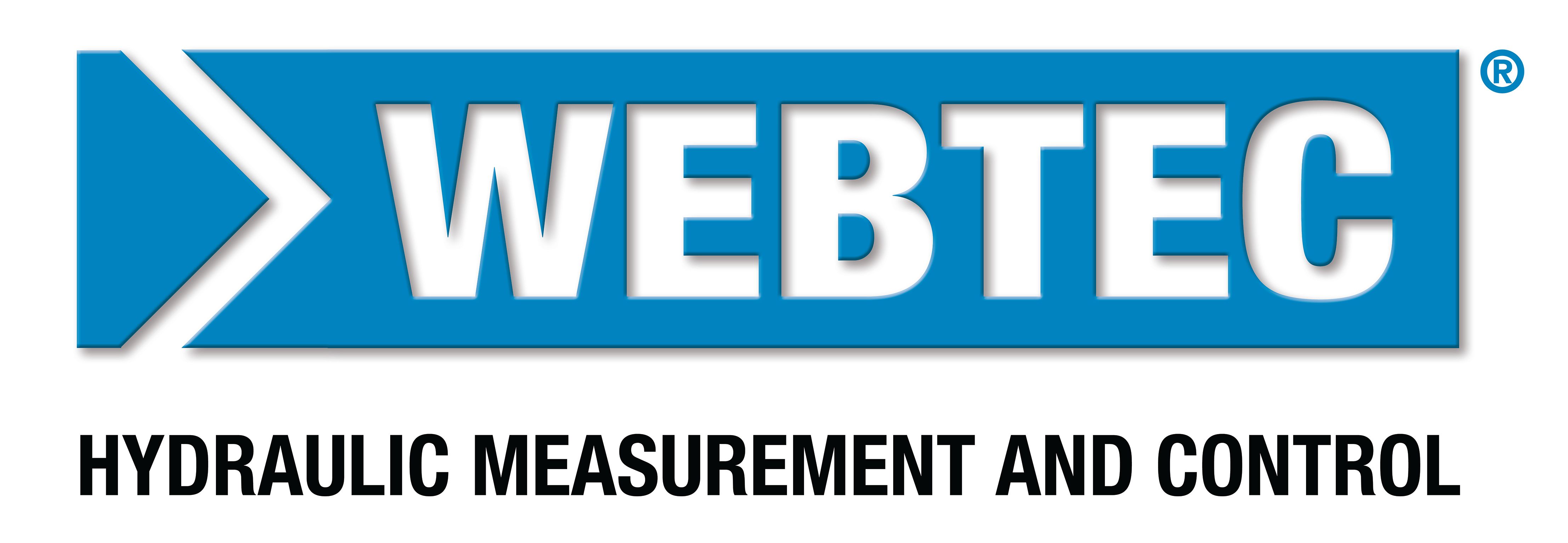 Webtec Ltd