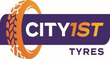 City 1st Tyres Ltd