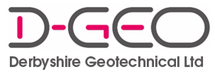Derbyshire Geotechnical Ltd
