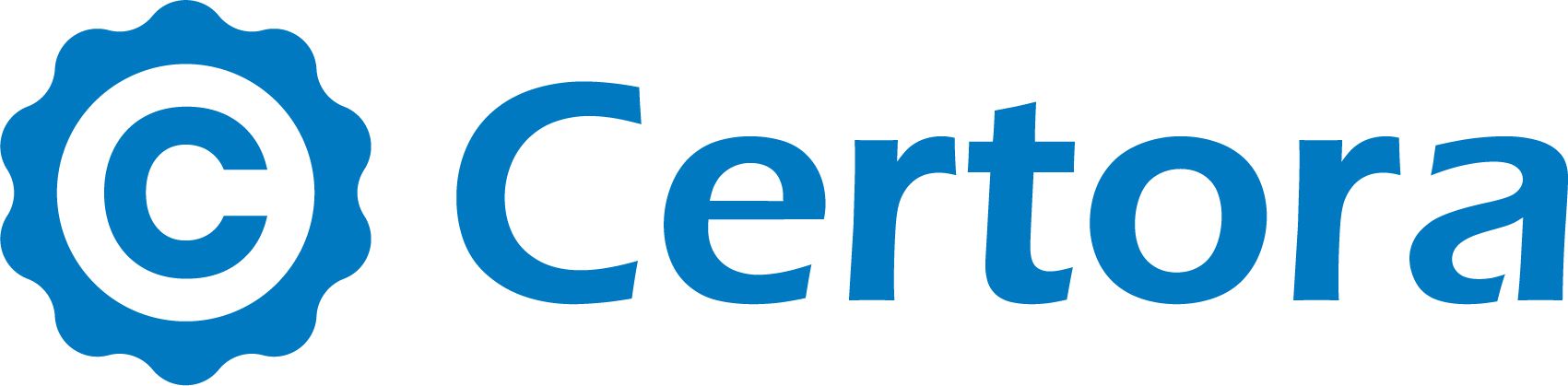 Certora Training Ltd