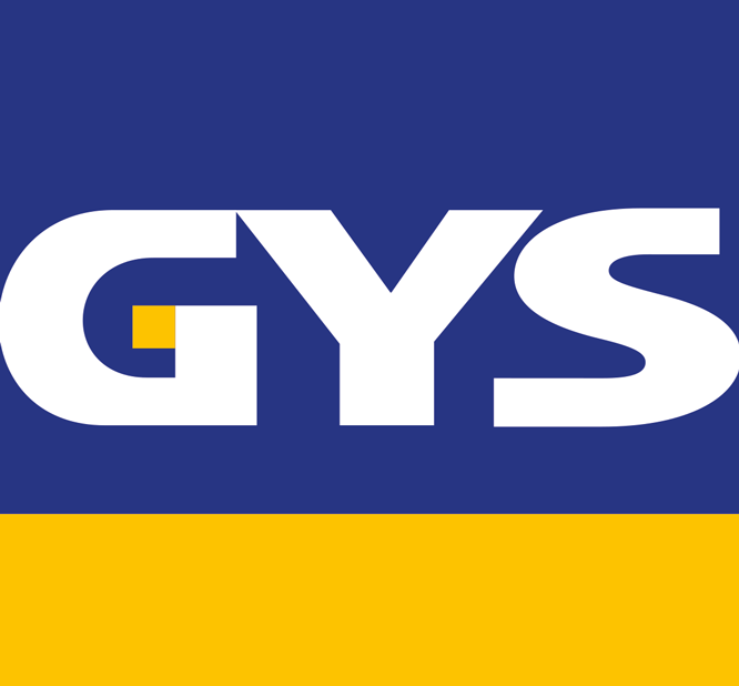 GYS Ltd