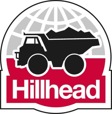 Hillhead Official Merchandise
