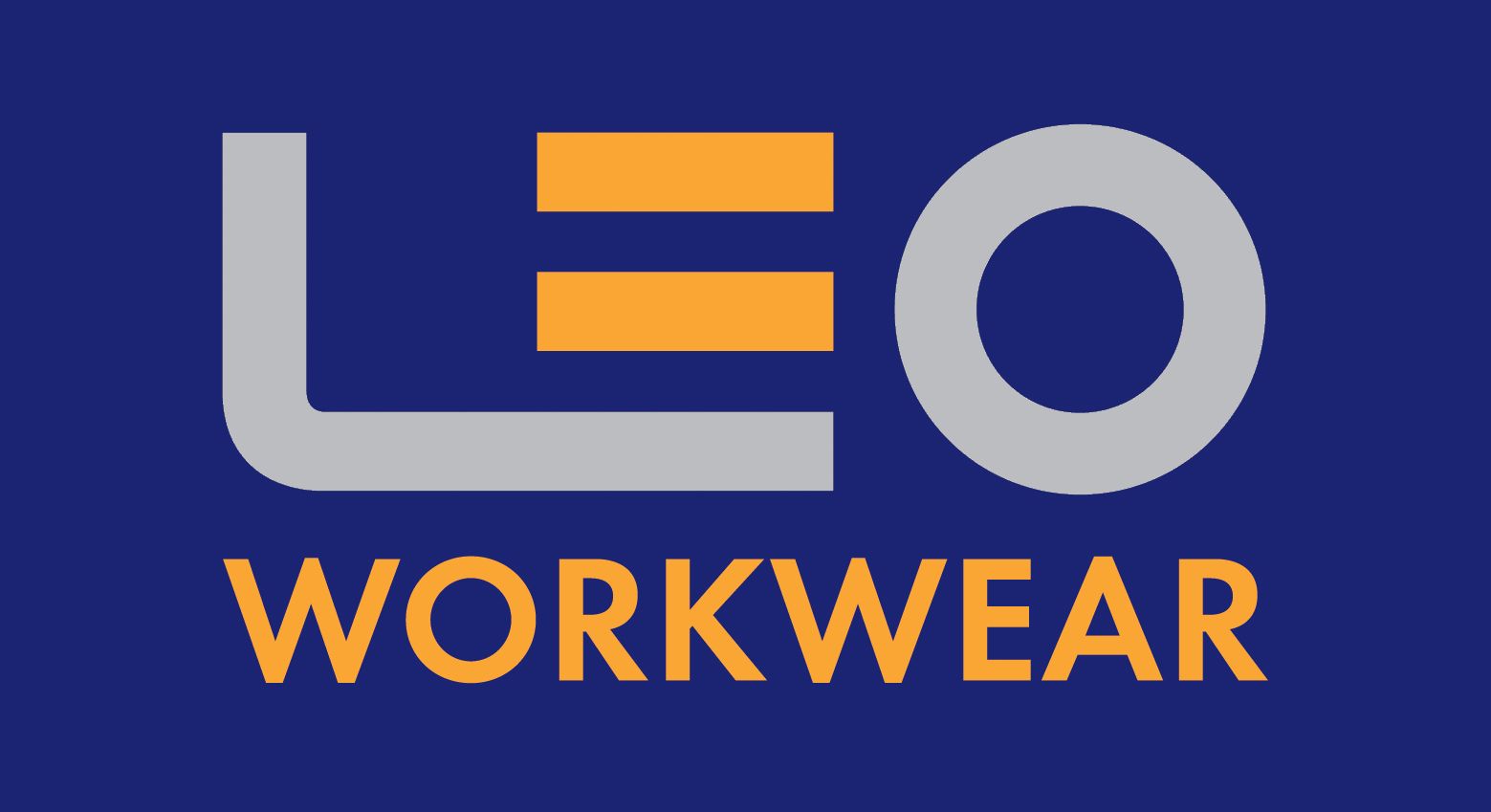 Leo Workwear
