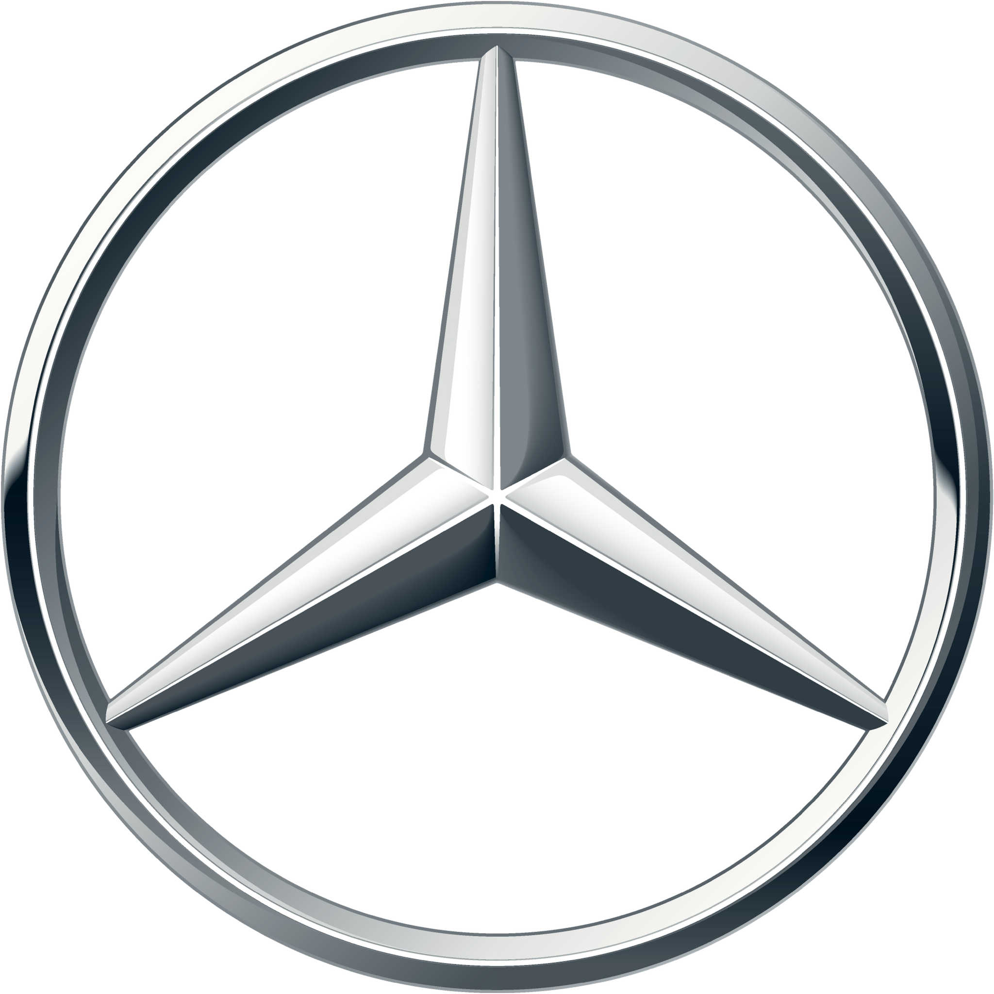 Mercedes-Benz Unimog