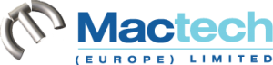 Mactech Europe Ltd