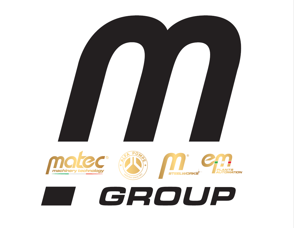 Matec Srl
