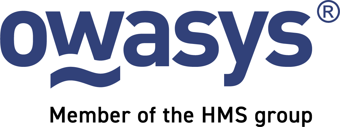 Owasys Advanced Wireless Devices SL