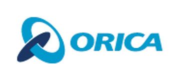 Orica UK Ltd