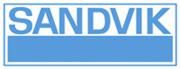 Sandvik Mining and Construction