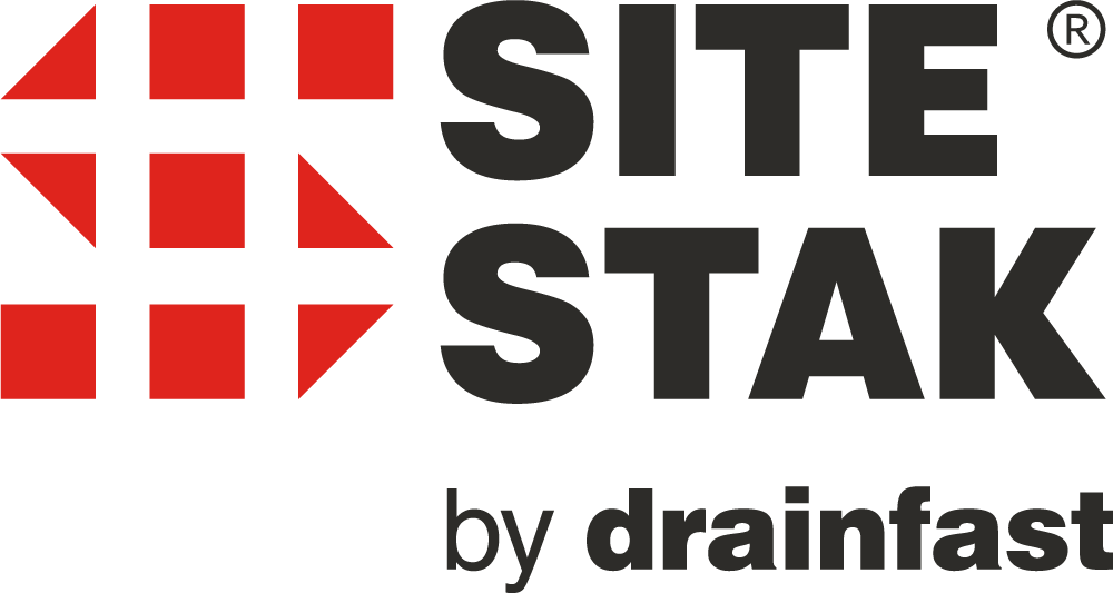 SiteStak by Drainfast