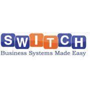 Switch Business Systems NI Ltd