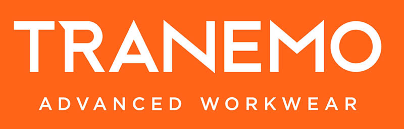 Tranemo Workwear Ltd