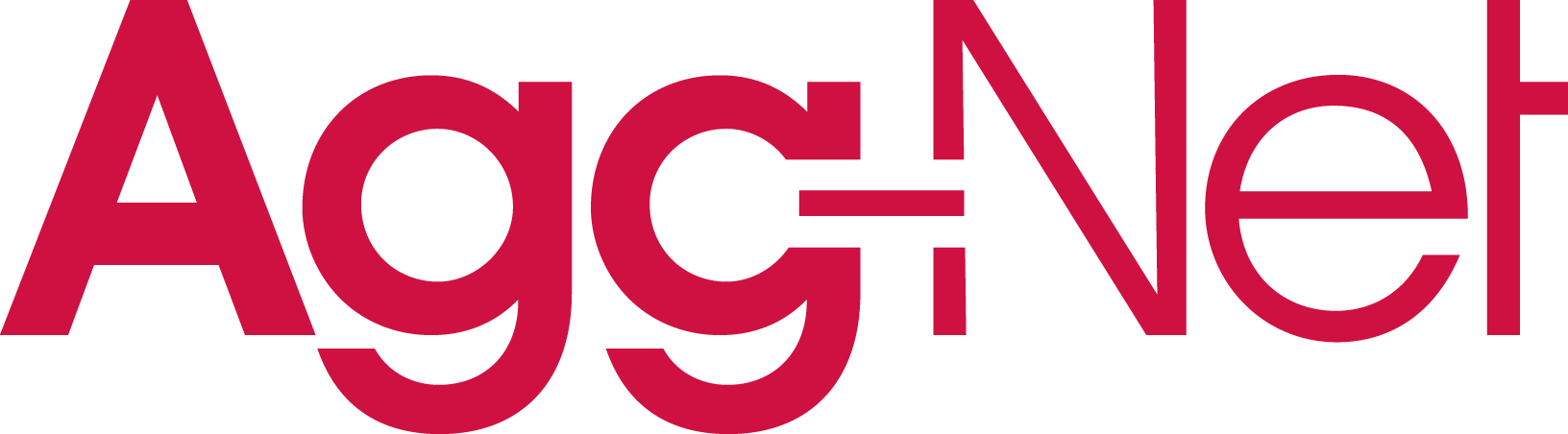 Agg-Net.com