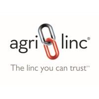 Agri-Linc Ltd