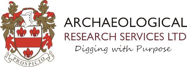 Archaeological Research Services